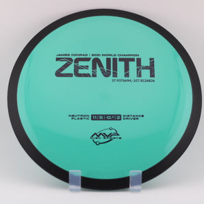 Zenith