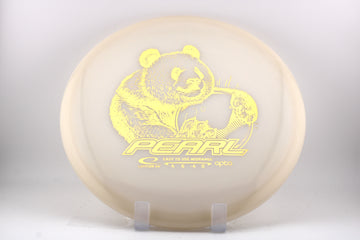 Opto Pearl