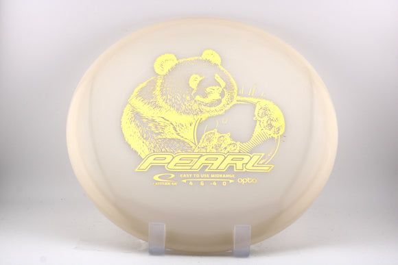 Opto Pearl