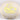 Opto Pearl