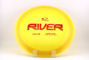 Opto Air River-4