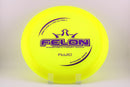 Fluid Felon-2