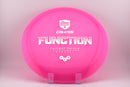 Neo Function-1