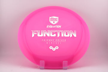 Neo Function