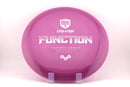 Neo Function-2