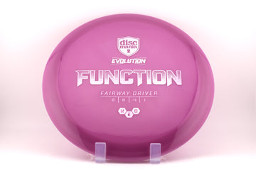 Neo Function - 0