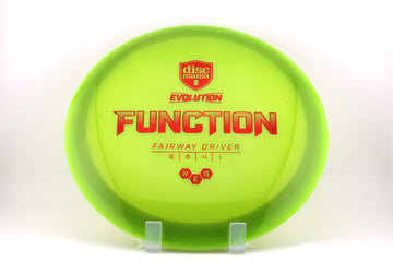 Neo Function