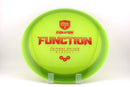 Neo Function-4