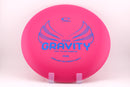Zero Gravity Fuse-4