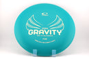 Zero Gravity Fuse-3