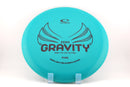 Zero Gravity Pure-7