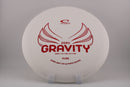 Zero Gravity Pure-8