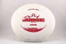 Drift Emac Judge-1