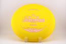Drift Emac Judge-2
