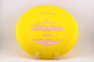 Drift Emac Judge - 0