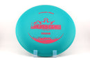 Drift Emac Judge-3