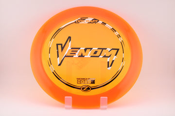 Z Line Venom