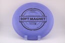 Putter Line Soft Magnet-2