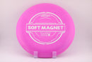 Putter Line Soft Magnet-3