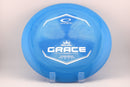Royal Grand Grace-3