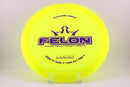 Lucid Felon-2