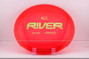 Opto Air River-5