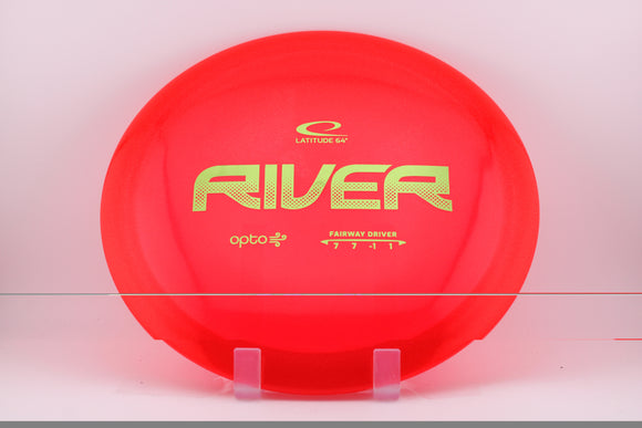 Opto Air River