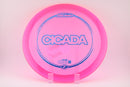 Cicada-4