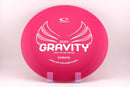 Zero Gravity Diamond-1