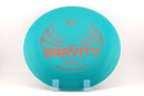 Zero Gravity Diamond-2