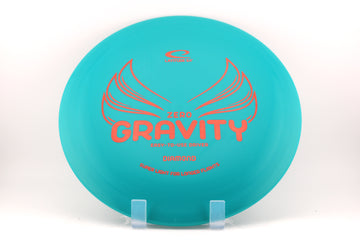 Zero Gravity Diamond - 0