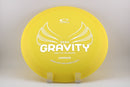 Zero Gravity Diamond-3
