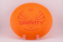 Zero Gravity Bolt-6