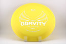 Zero Gravity Bolt-7