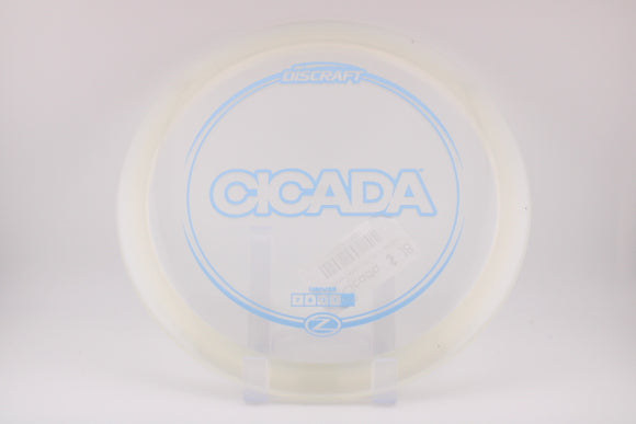 Cicada