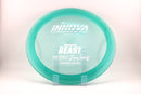 Champion Beast-1