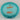 Metal Flake Champion Destroyer