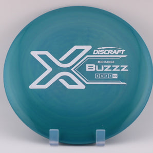 Buzzz