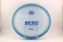K1 Line BergX-2