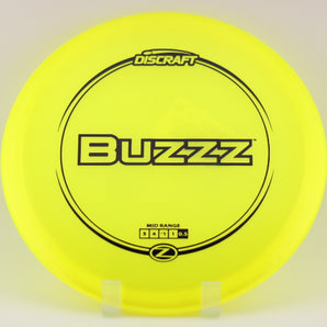 Buzzz