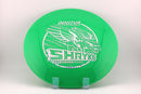 Star Shryke-2