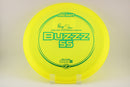 Buzzz SS-1