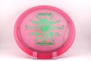 2026 Vaino Makela Moondust Halo Champion Power Disc 2-1