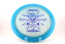 2026 Vaino Makela Moondust Halo Champion Power Disc 2-4
