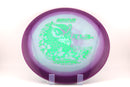 2026 Iida Lehtomäki Proto Glow Halo Star TL3-3