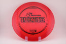 Z Line Undertaker-1