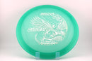2026 Sofia Donnecke Proto Glow Champion Eagle-L-5