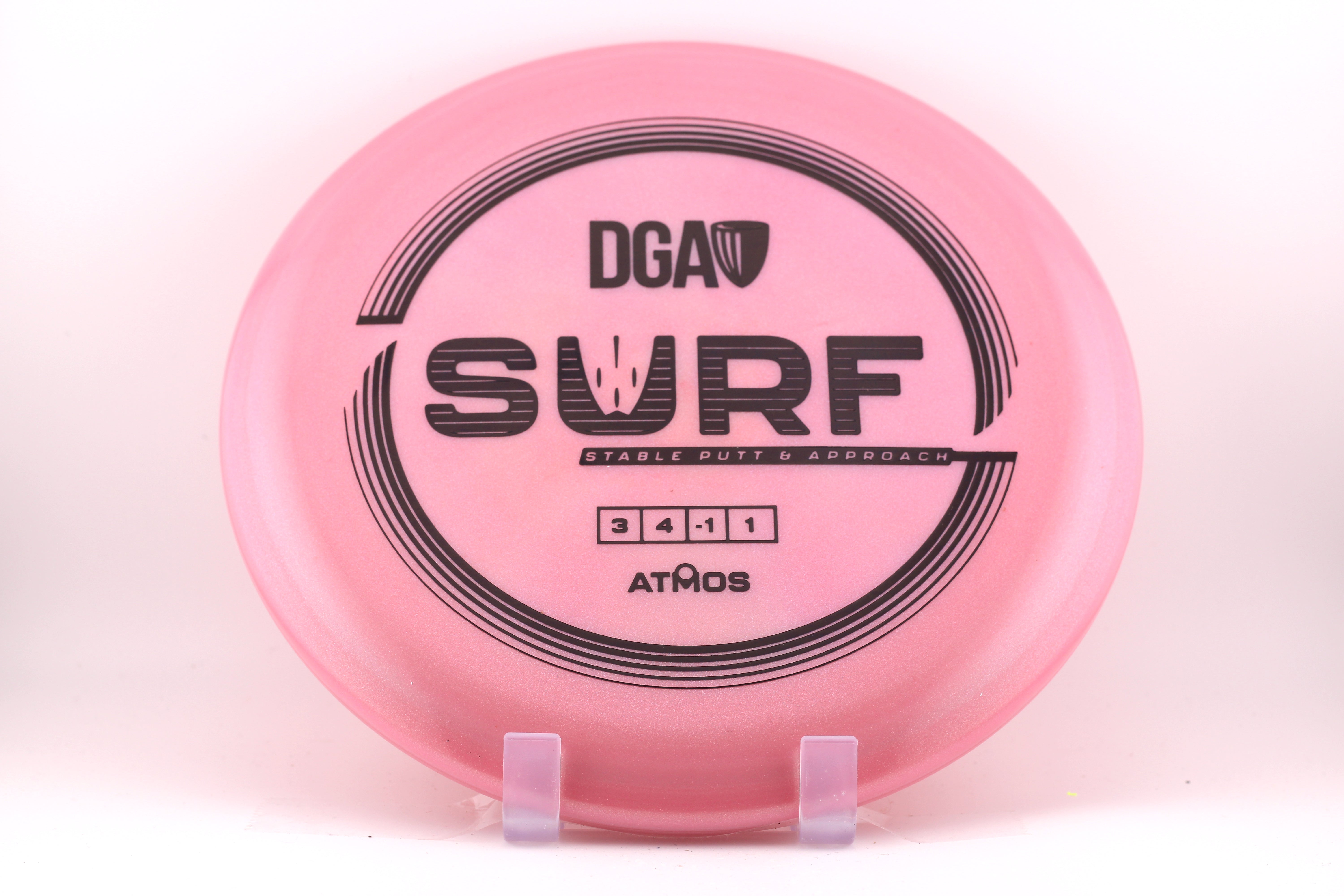 Surf Chain Atmos Surf – Bang-A-Chain