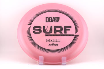 Atmos Surf