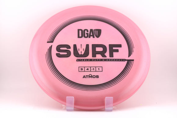 Atmos Surf